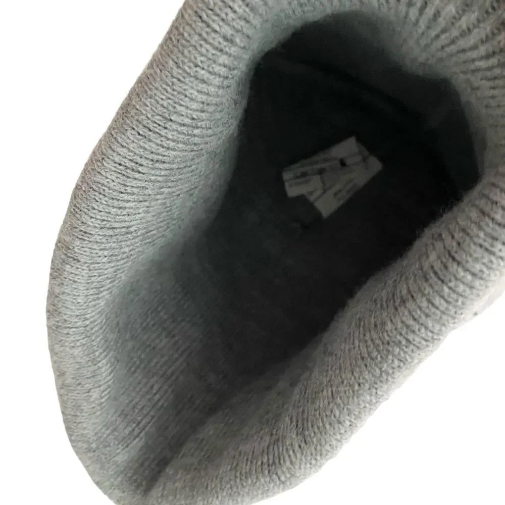 Carhartt WIP Acrylic Watch Hat in One Size